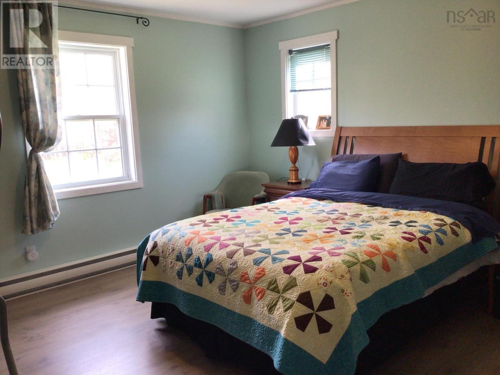 147 Carlson Lane, Marshville, Nova Scotia  B0K 1N0 - Photo 44 - 202406776