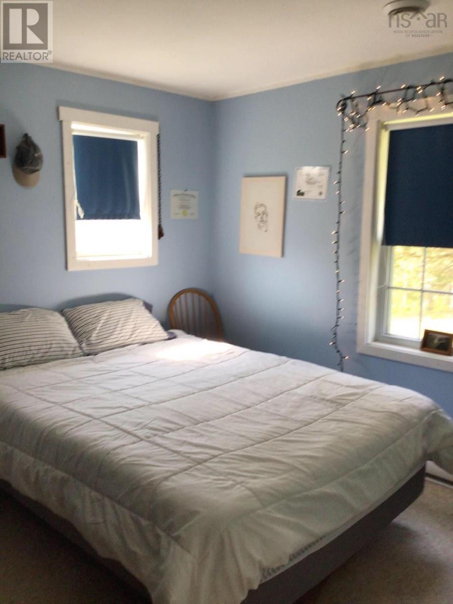 147 Carlson Lane, Marshville, Nova Scotia  B0K 1N0 - Photo 46 - 202406776