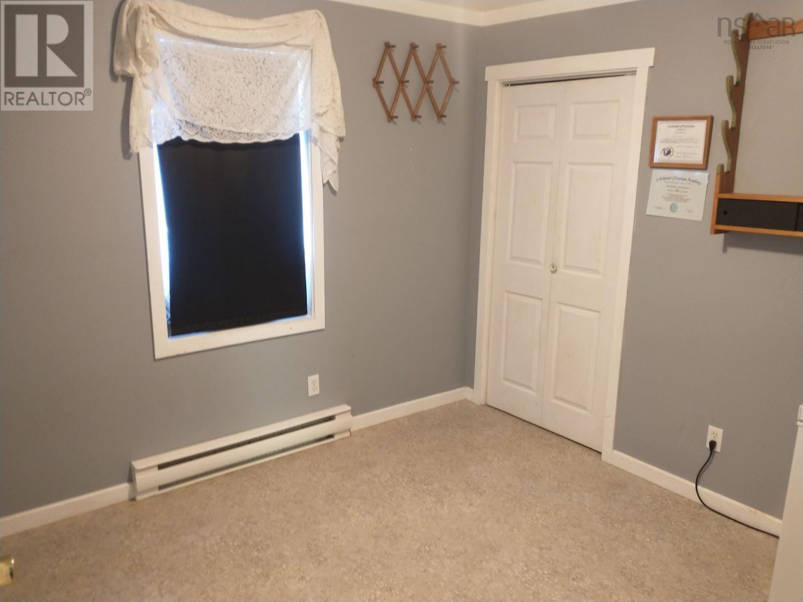 147 Carlson Lane, Marshville, Nova Scotia  B0K 1N0 - Photo 47 - 202406776