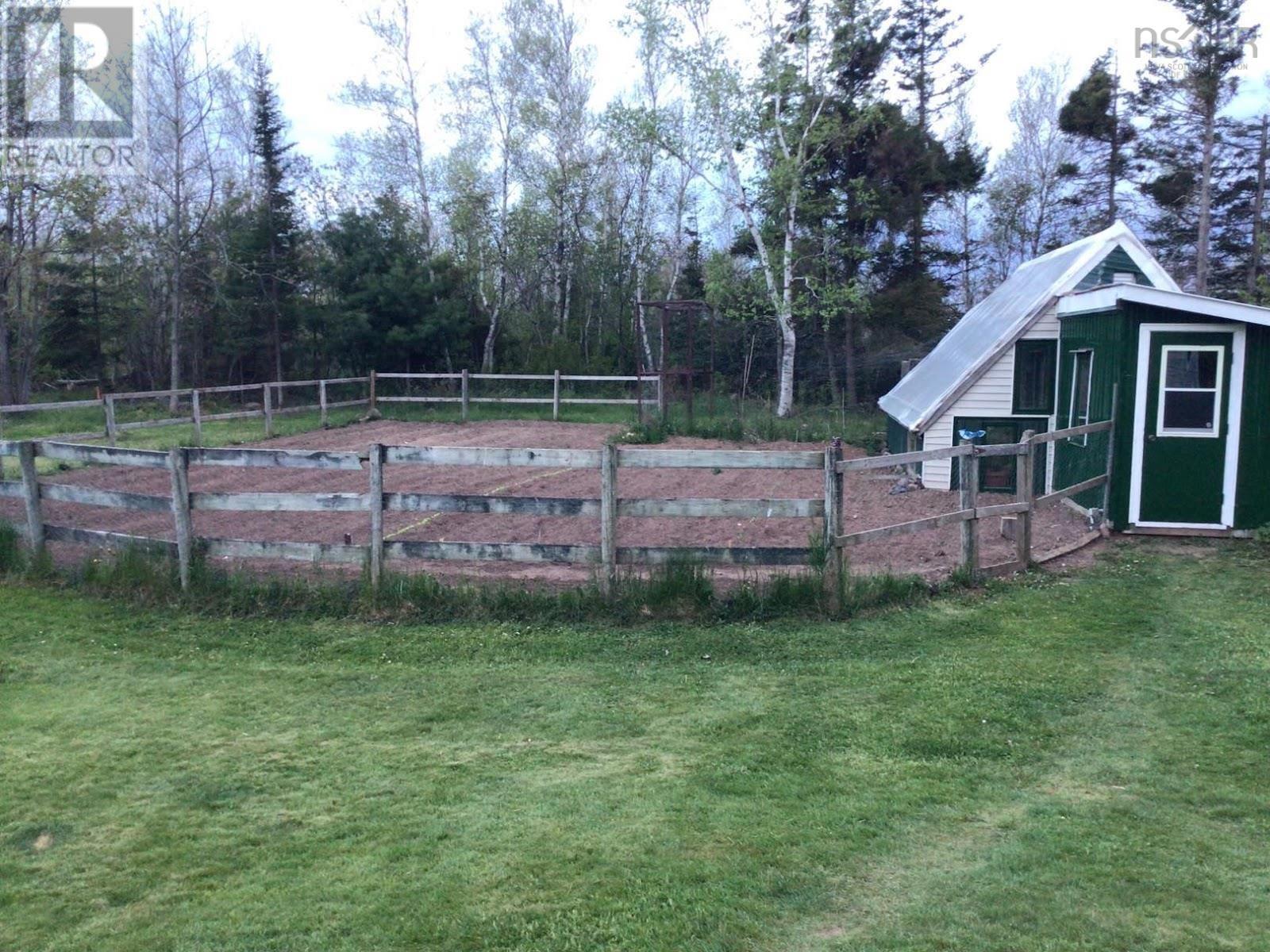 147 Carlson Lane, Marshville, Nova Scotia  B0K 1N0 - Photo 9 - 202406776