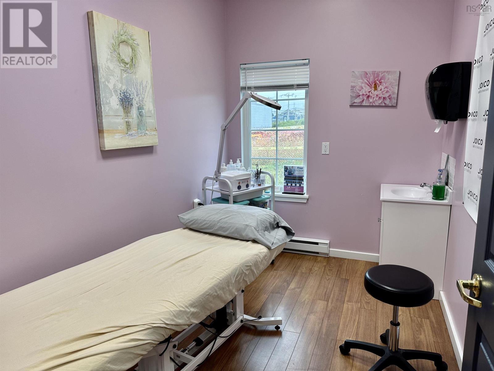 830 Reeves Street, Port Hawkesbury, Nova Scotia  B9A 2S3 - Photo 12 - 202406777