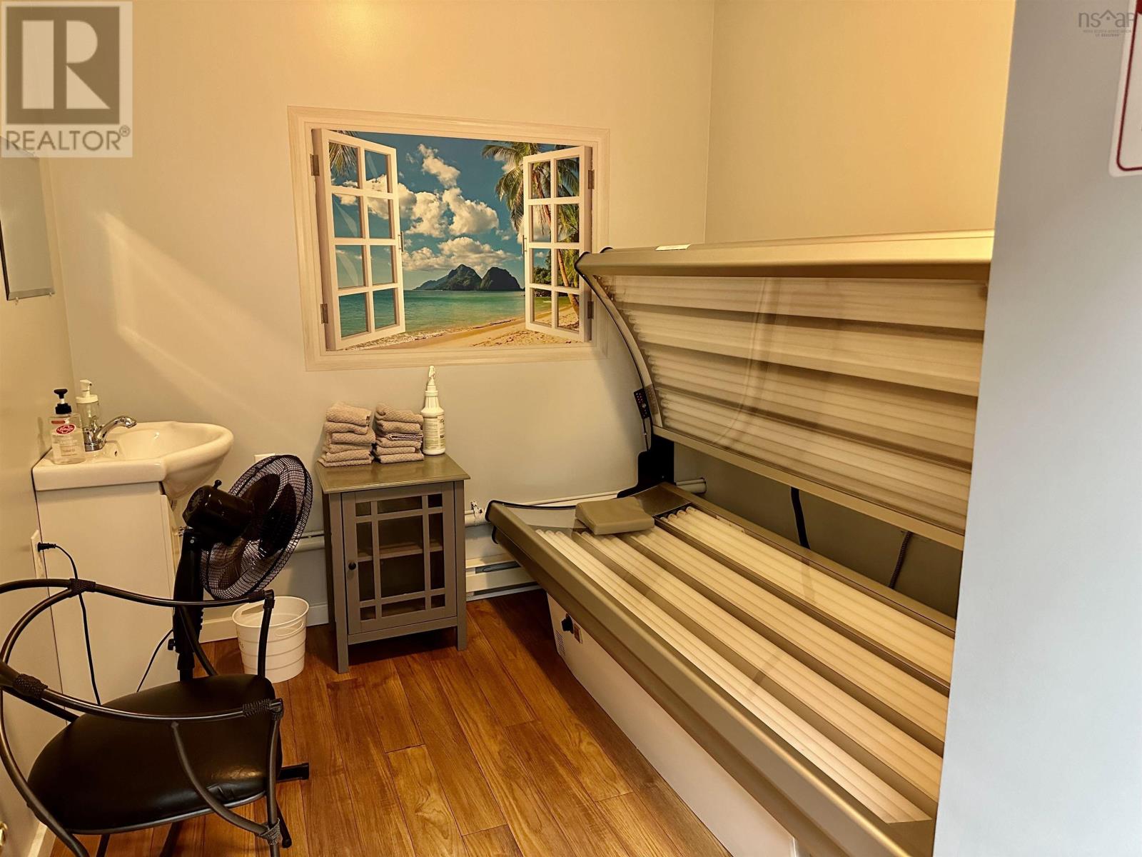 830 Reeves Street, Port Hawkesbury, Nova Scotia  B9A 2S3 - Photo 14 - 202406777