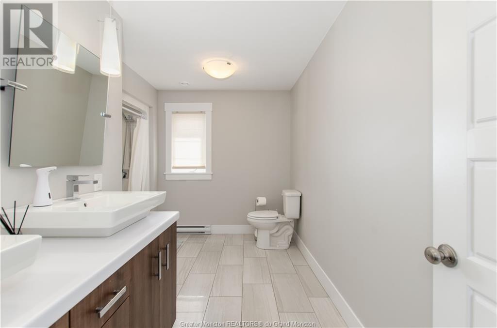 126 Doiron St, Dieppe, New Brunswick  E1A 0X9 - Photo 22 - M158324