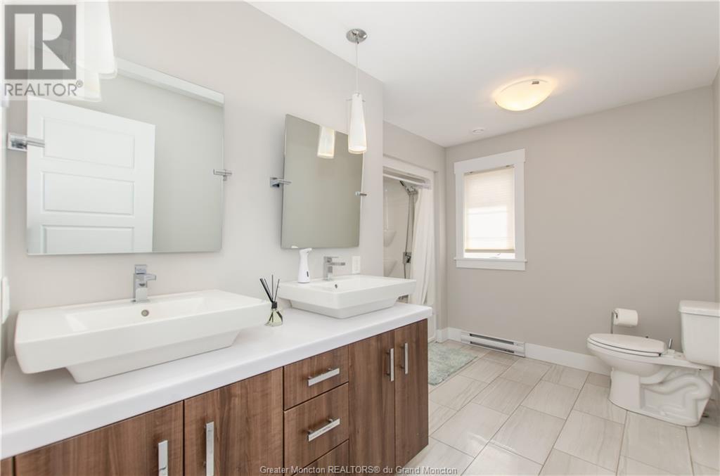 126 Doiron St, Dieppe, New Brunswick  E1A 0X9 - Photo 21 - M158324