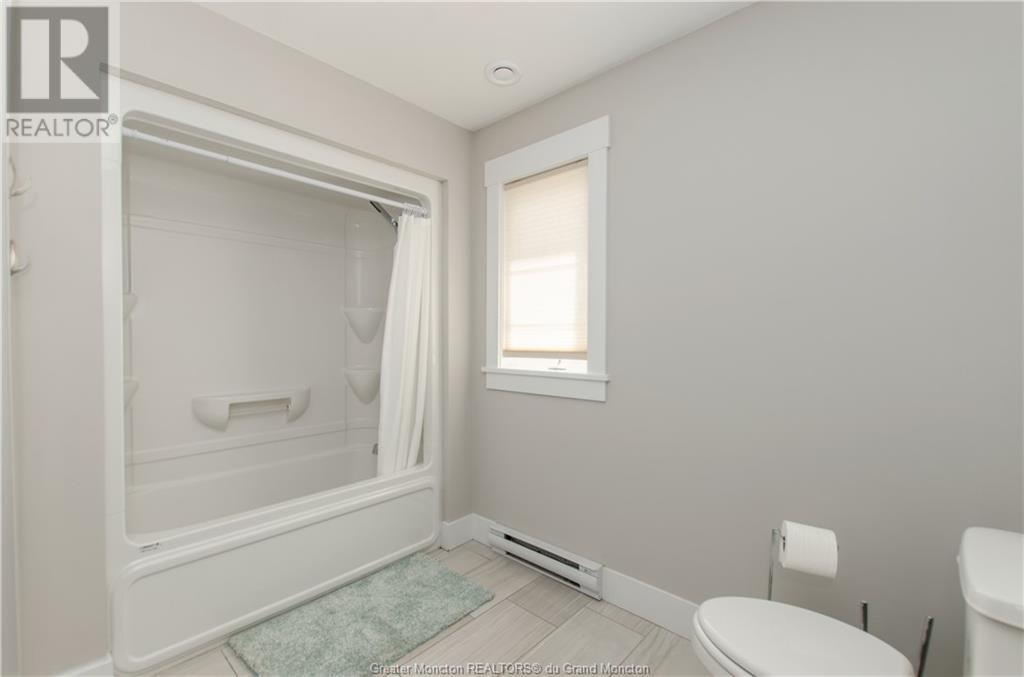 126 Doiron St, Dieppe, New Brunswick  E1A 0X9 - Photo 23 - M158324