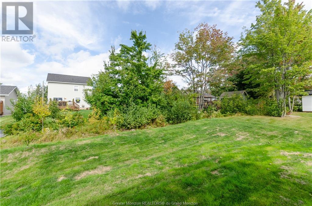 126 Doiron St, Dieppe, New Brunswick  E1A 0X9 - Photo 46 - M158324