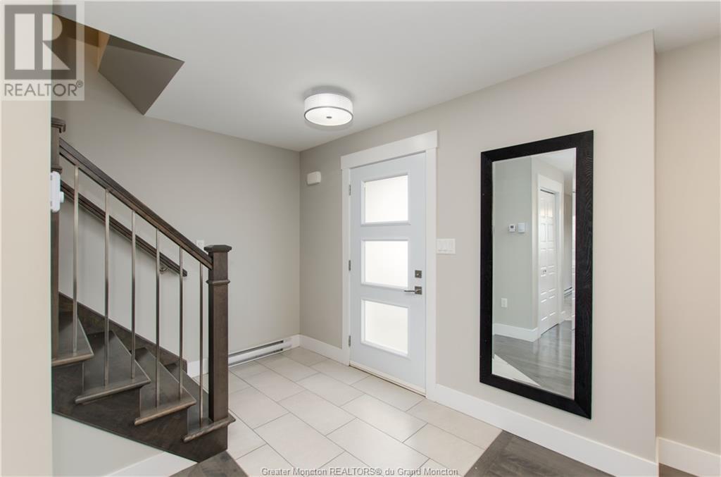 126 Doiron St, Dieppe, New Brunswick  E1A 0X9 - Photo 2 - M158324