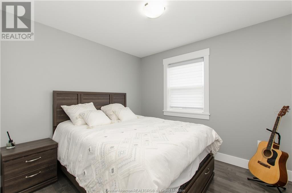126 Doiron St, Dieppe, New Brunswick  E1A 0X9 - Photo 29 - M158324