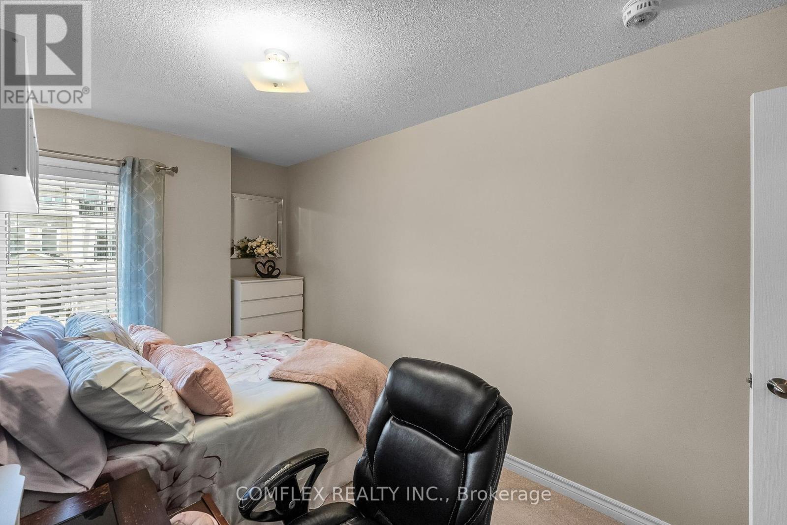 #14 -1020 Dunsley Way, Whitby, Ontario  L1N 0L5 - Photo 20 - E8223358
