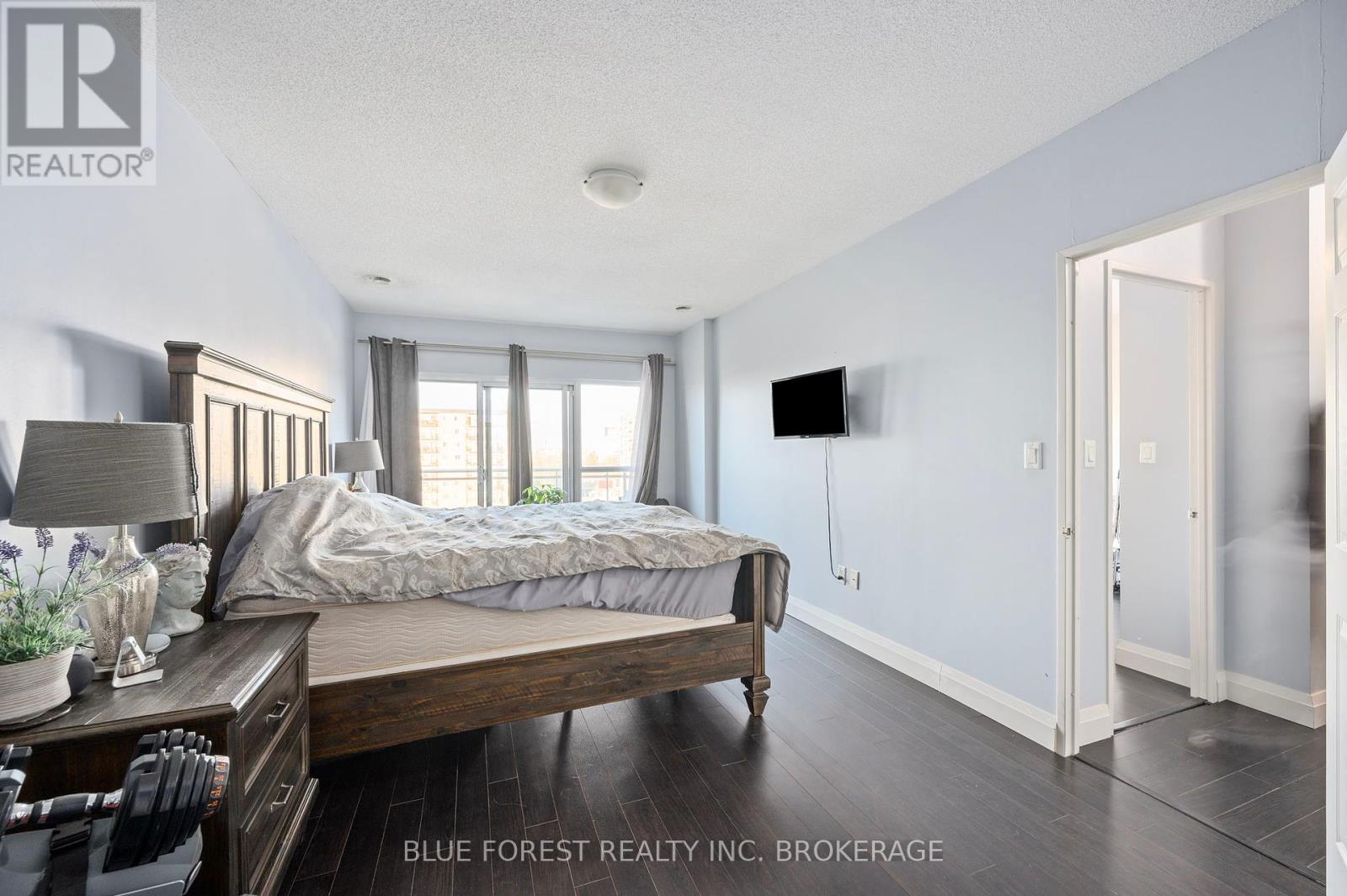 #903 -544 Talbot St, London, Ontario  N6A 0A8 - Photo 10 - X8223256