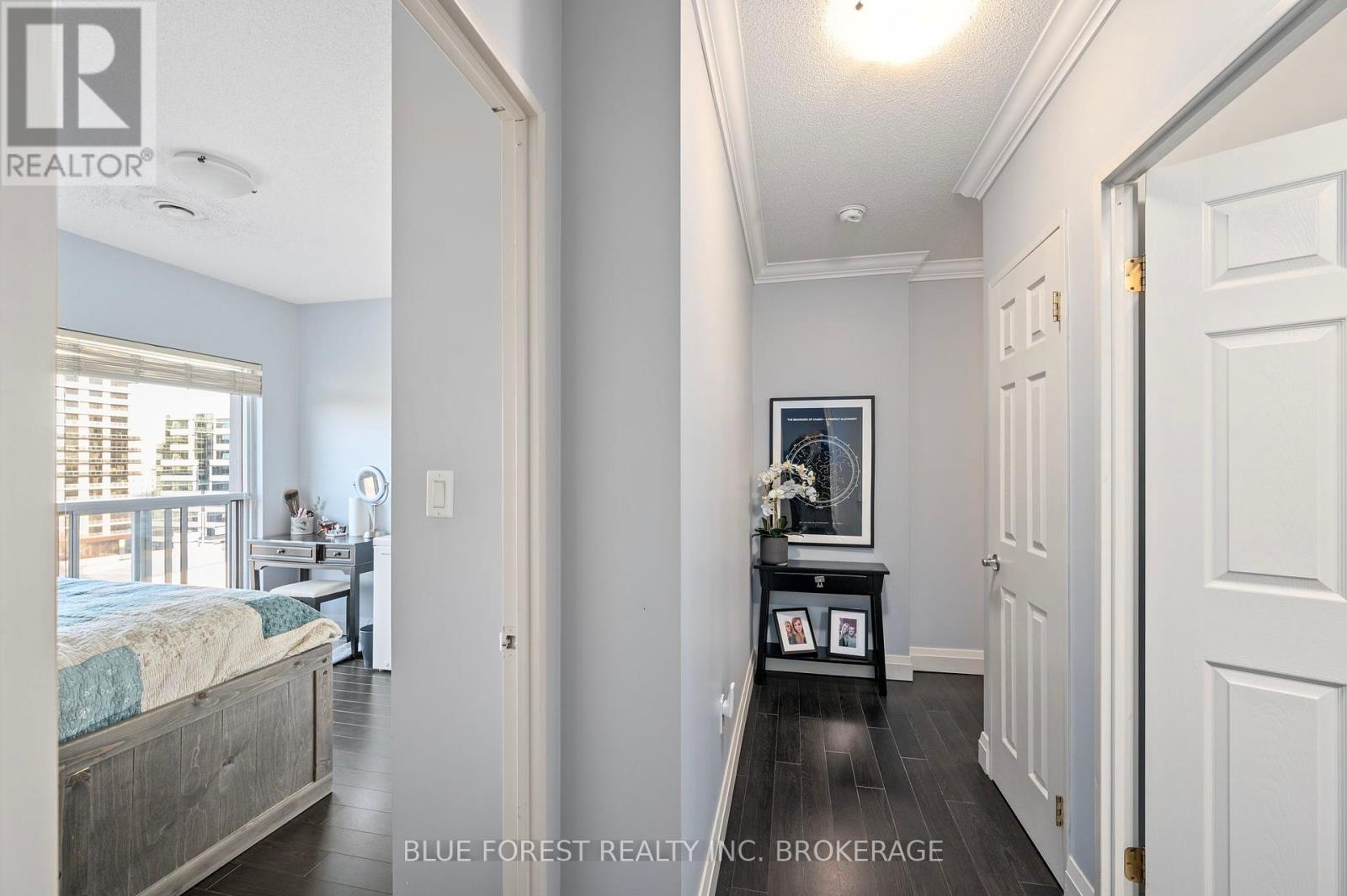 #903 -544 Talbot St, London, Ontario  N6A 0A8 - Photo 14 - X8223256