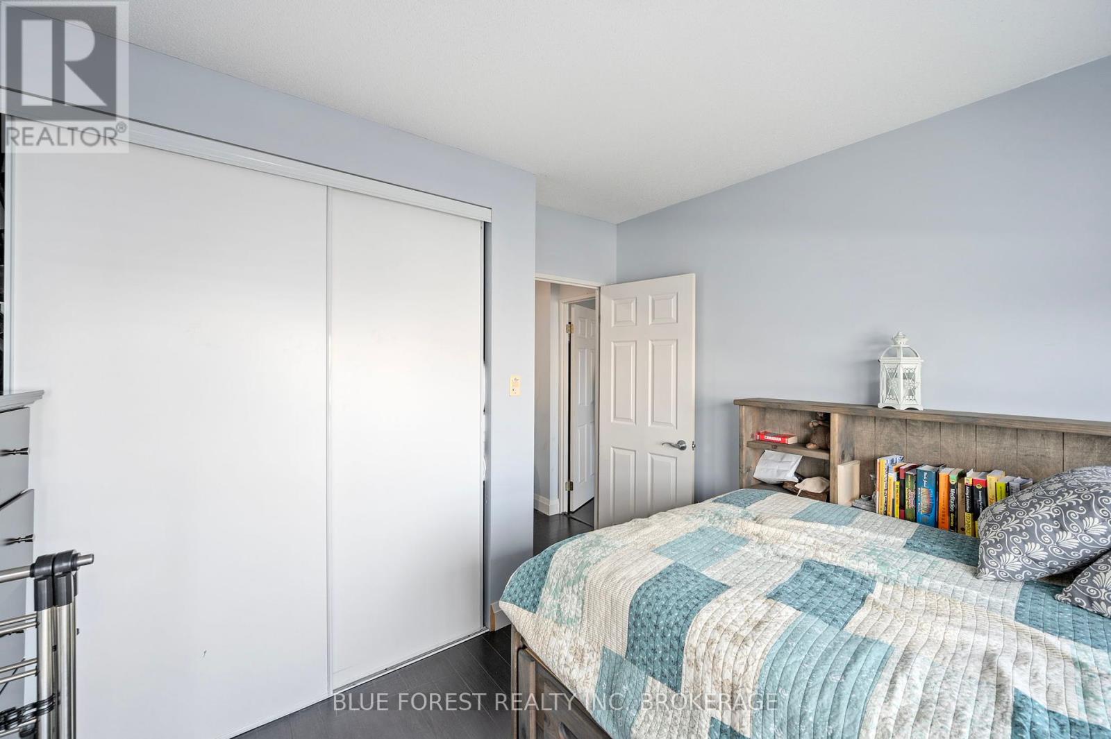 #903 -544 Talbot St, London, Ontario  N6A 0A8 - Photo 16 - X8223256