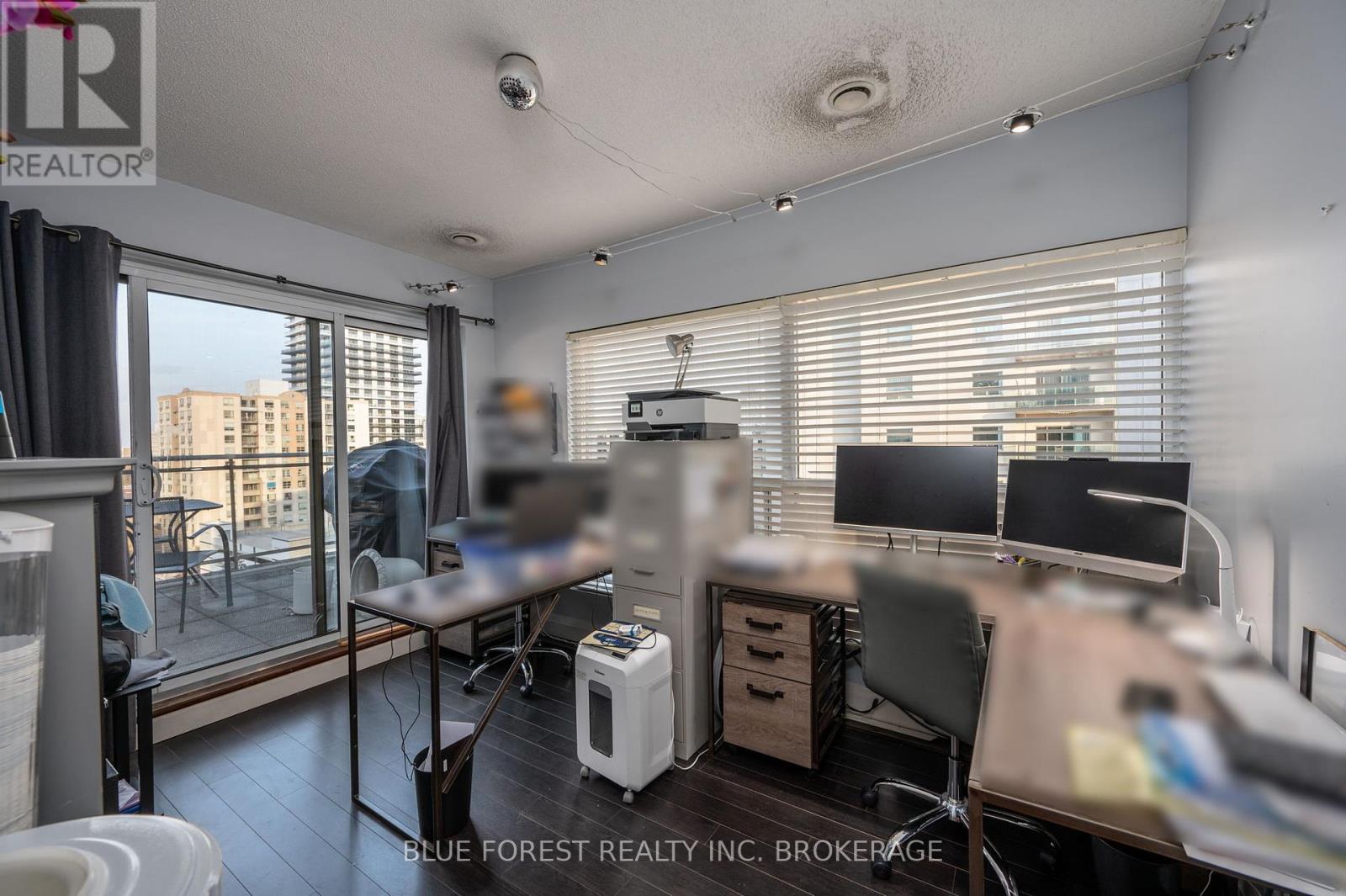 #903 -544 Talbot St, London, Ontario  N6A 0A8 - Photo 17 - X8223256