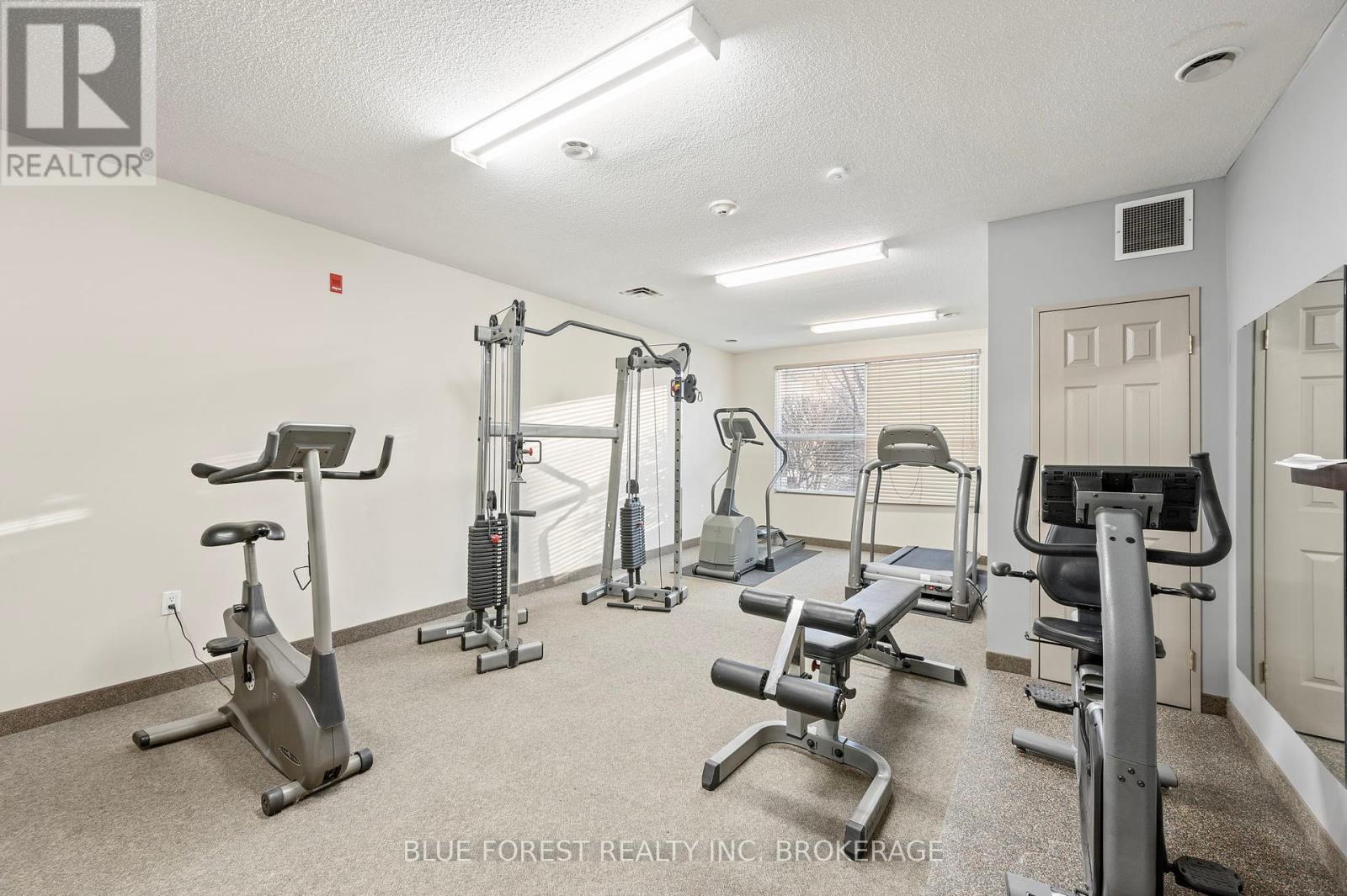 #903 -544 Talbot St, London, Ontario  N6A 0A8 - Photo 22 - X8223256