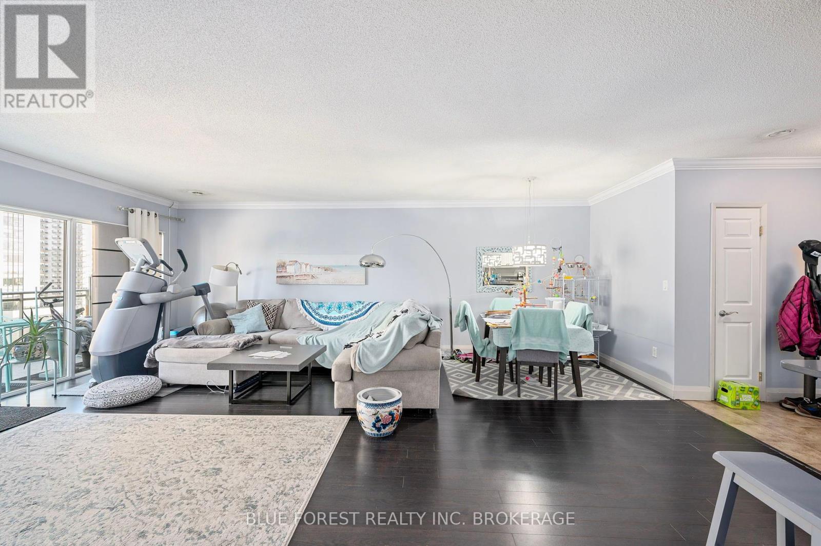 #903 -544 Talbot St, London, Ontario  N6A 0A8 - Photo 8 - X8223256