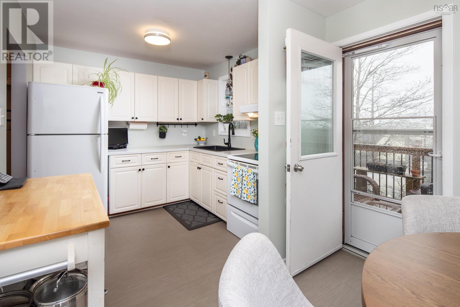 57 Cranberry Crescent, Dartmouth, Nova Scotia  B2W 5B7 - Photo 11 - 202406775