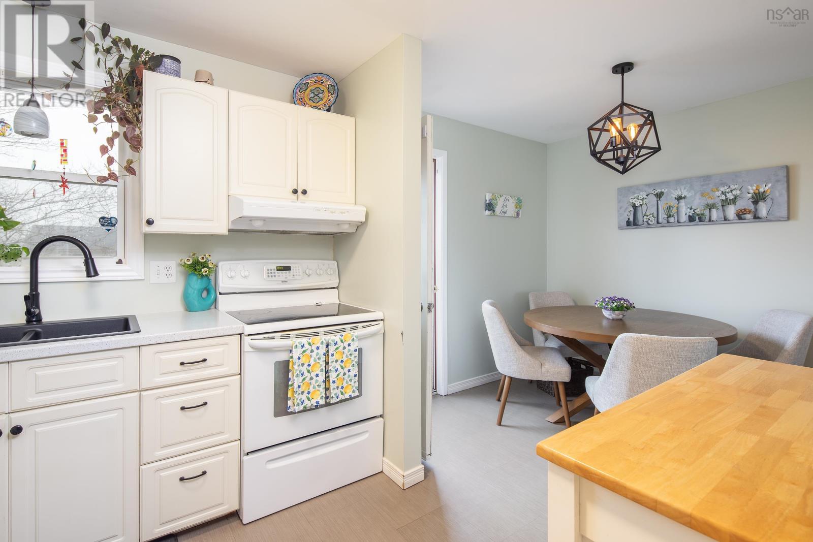 57 Cranberry Crescent, Dartmouth, Nova Scotia  B2W 5B7 - Photo 12 - 202406775