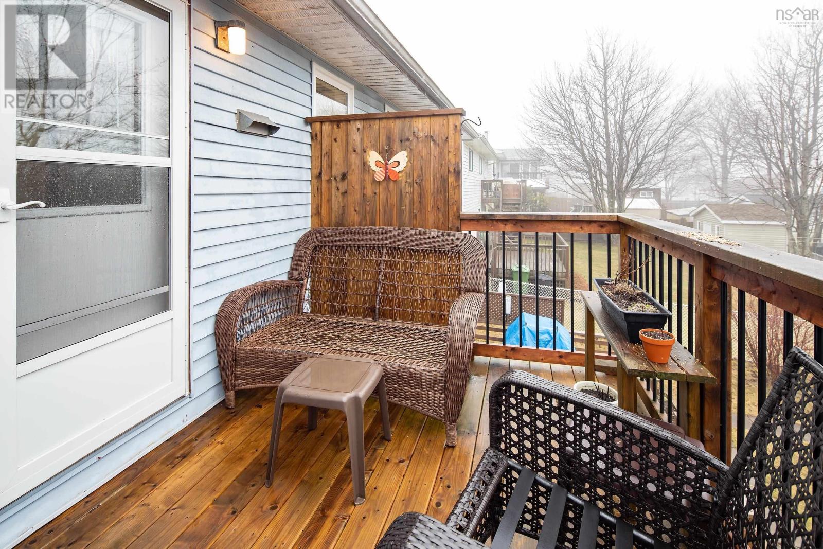 57 Cranberry Crescent, Dartmouth, Nova Scotia  B2W 5B7 - Photo 14 - 202406775
