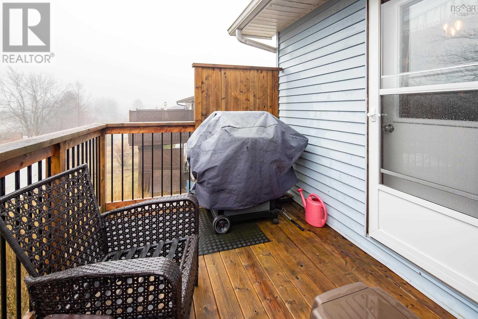 57 Cranberry Crescent, Dartmouth, Nova Scotia  B2W 5B7 - Photo 15 - 202406775