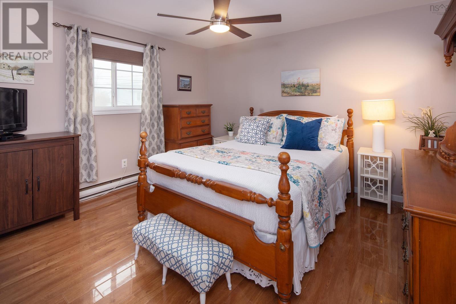 57 Cranberry Crescent, Dartmouth, Nova Scotia  B2W 5B7 - Photo 16 - 202406775