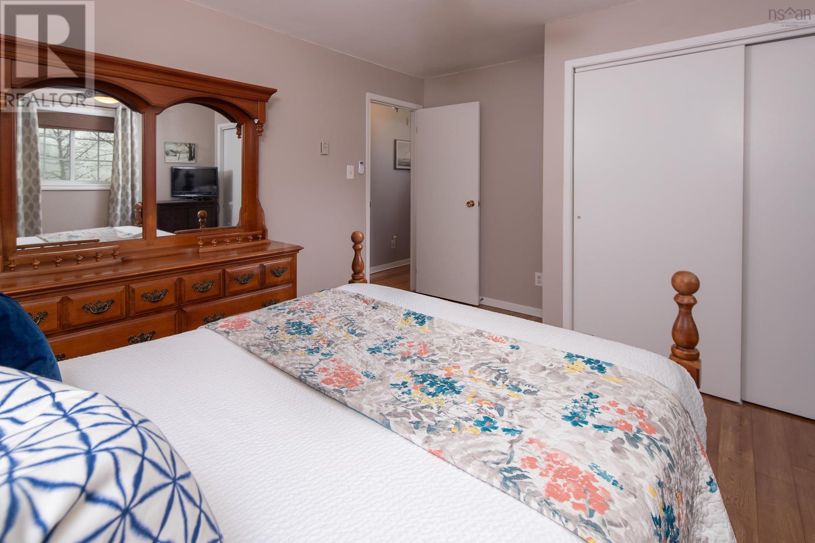 57 Cranberry Crescent, Dartmouth, Nova Scotia  B2W 5B7 - Photo 17 - 202406775