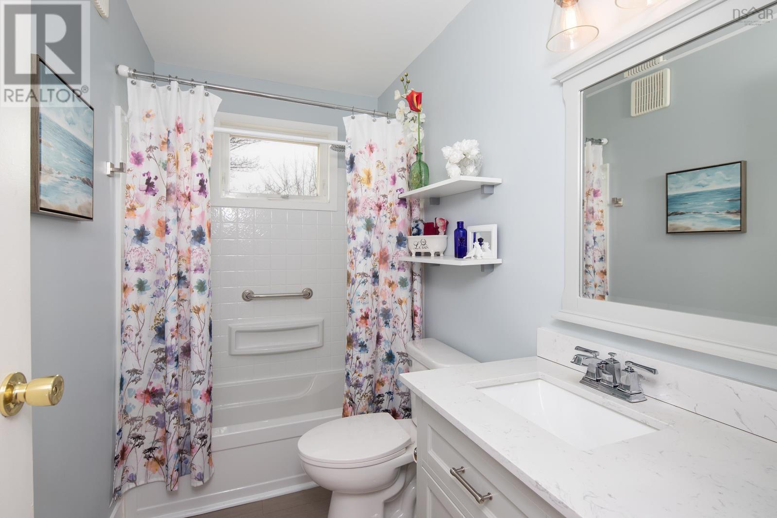 57 Cranberry Crescent, Dartmouth, Nova Scotia  B2W 5B7 - Photo 18 - 202406775