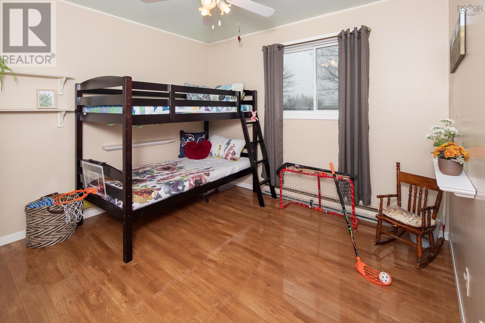 57 Cranberry Crescent, Dartmouth, Nova Scotia  B2W 5B7 - Photo 19 - 202406775