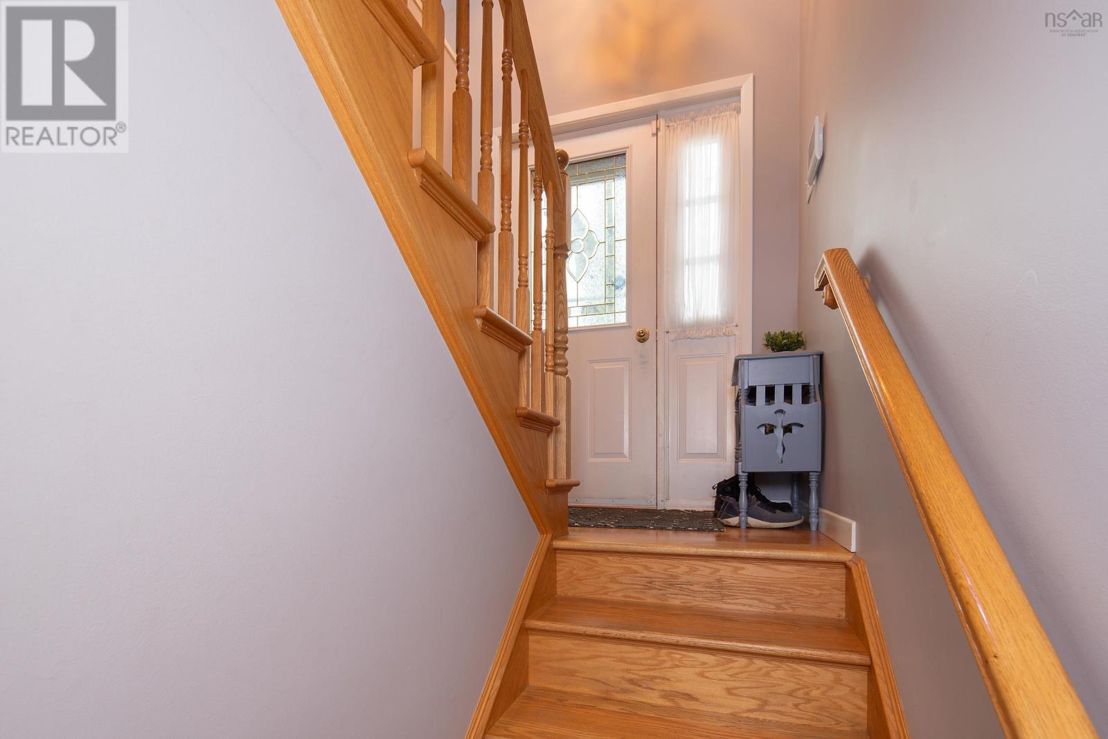 57 Cranberry Crescent, Dartmouth, Nova Scotia  B2W 5B7 - Photo 20 - 202406775