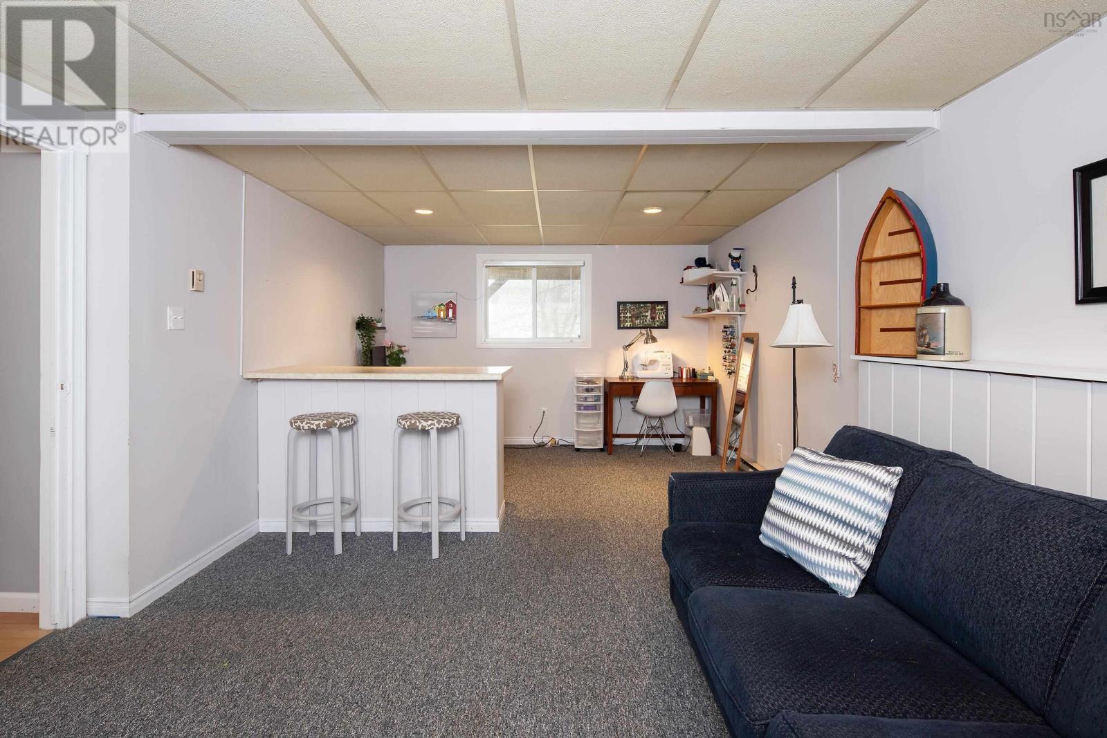 57 Cranberry Crescent, Dartmouth, Nova Scotia  B2W 5B7 - Photo 21 - 202406775