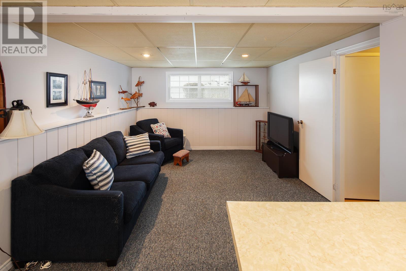57 Cranberry Crescent, Dartmouth, Nova Scotia  B2W 5B7 - Photo 22 - 202406775