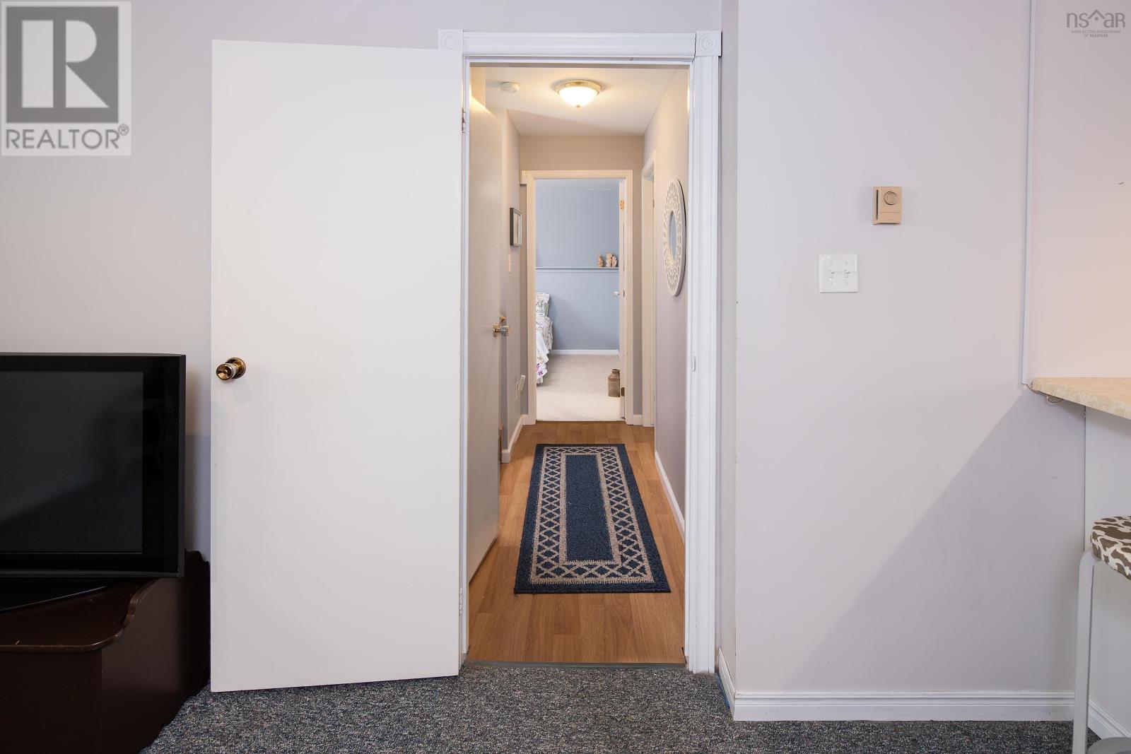 57 Cranberry Crescent, Dartmouth, Nova Scotia  B2W 5B7 - Photo 23 - 202406775