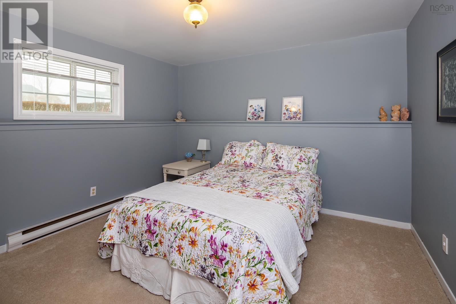 57 Cranberry Crescent, Dartmouth, Nova Scotia  B2W 5B7 - Photo 24 - 202406775