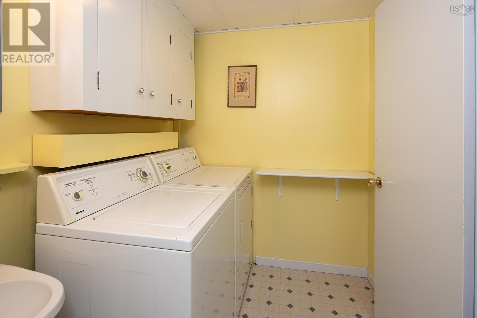 57 Cranberry Crescent, Dartmouth, Nova Scotia  B2W 5B7 - Photo 28 - 202406775