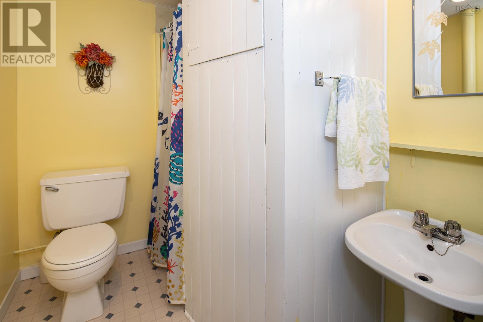 57 Cranberry Crescent, Dartmouth, Nova Scotia  B2W 5B7 - Photo 29 - 202406775