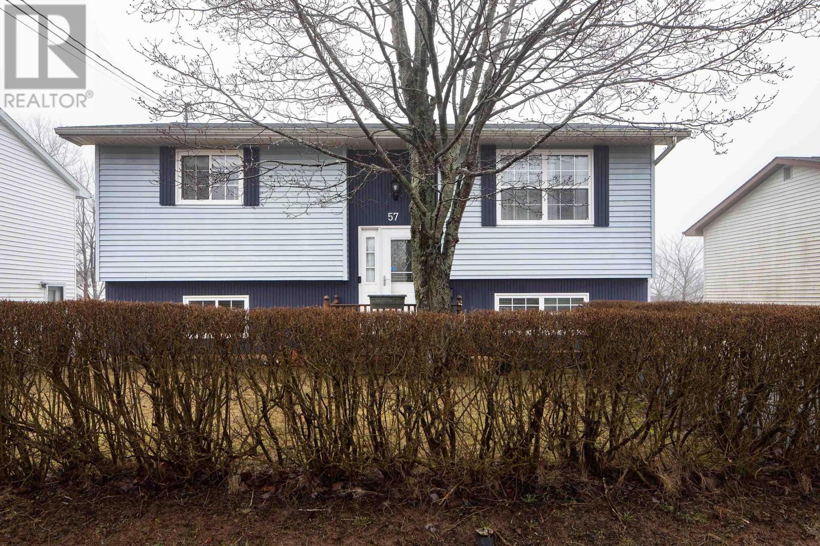 57 Cranberry Crescent, Dartmouth, Nova Scotia  B2W 5B7 - Photo 3 - 202406775