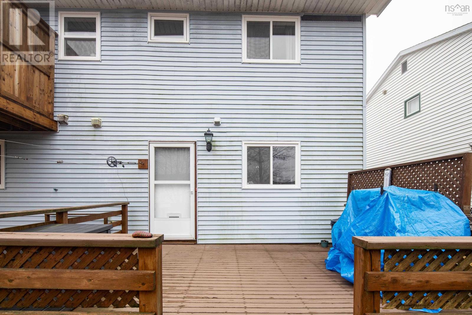57 Cranberry Crescent, Dartmouth, Nova Scotia  B2W 5B7 - Photo 30 - 202406775
