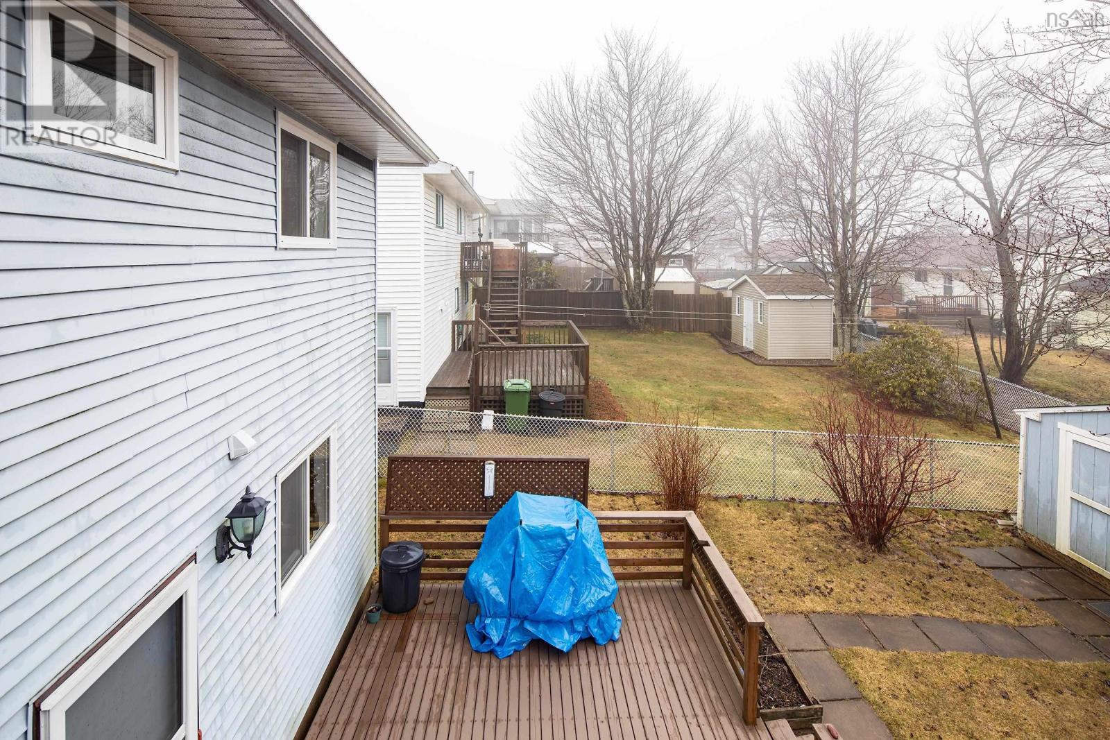 57 Cranberry Crescent, Dartmouth, Nova Scotia  B2W 5B7 - Photo 31 - 202406775