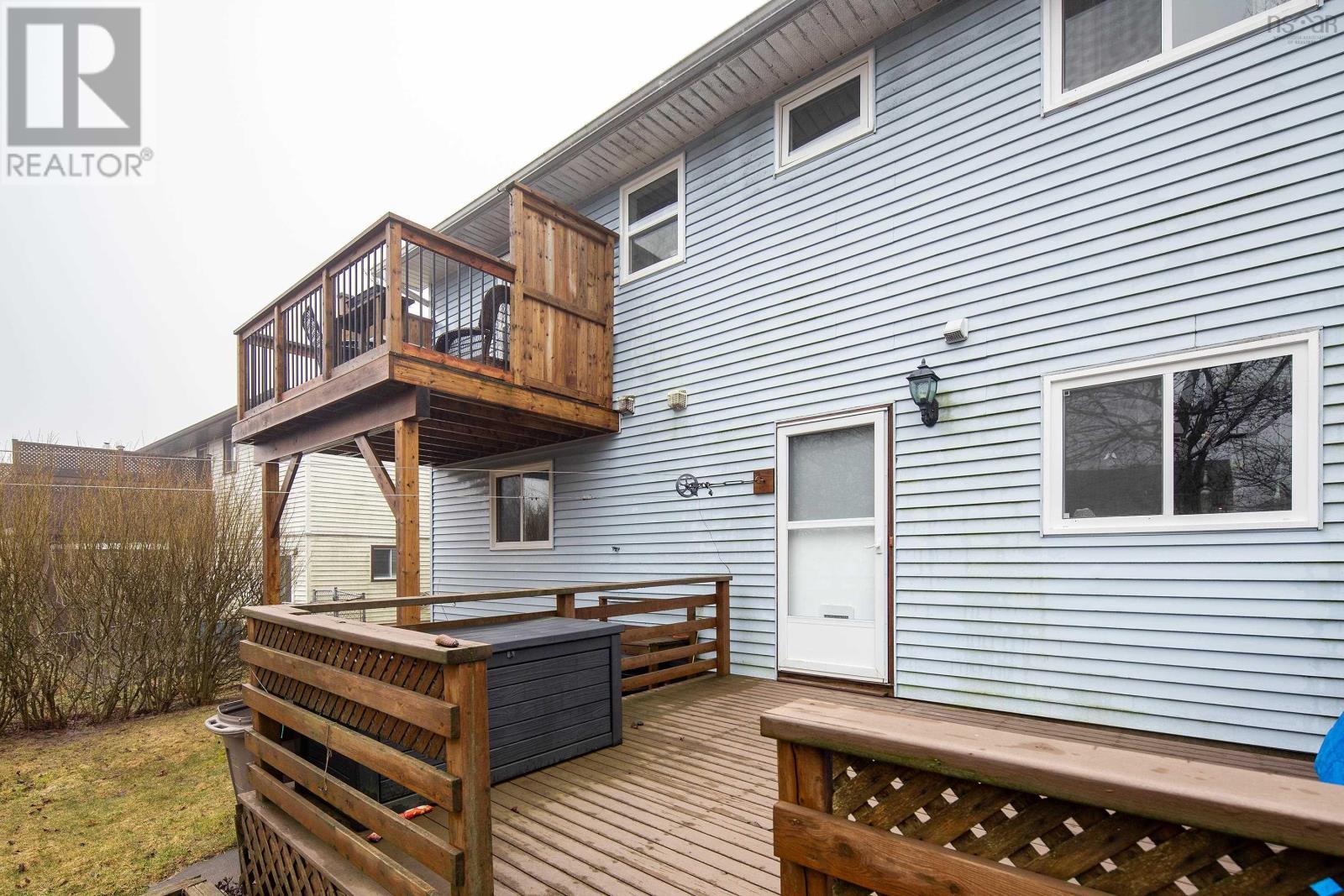 57 Cranberry Crescent, Dartmouth, Nova Scotia  B2W 5B7 - Photo 32 - 202406775
