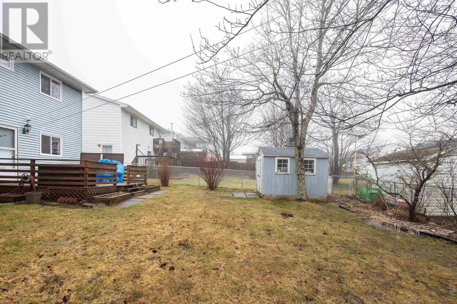 57 Cranberry Crescent, Dartmouth, Nova Scotia  B2W 5B7 - Photo 33 - 202406775