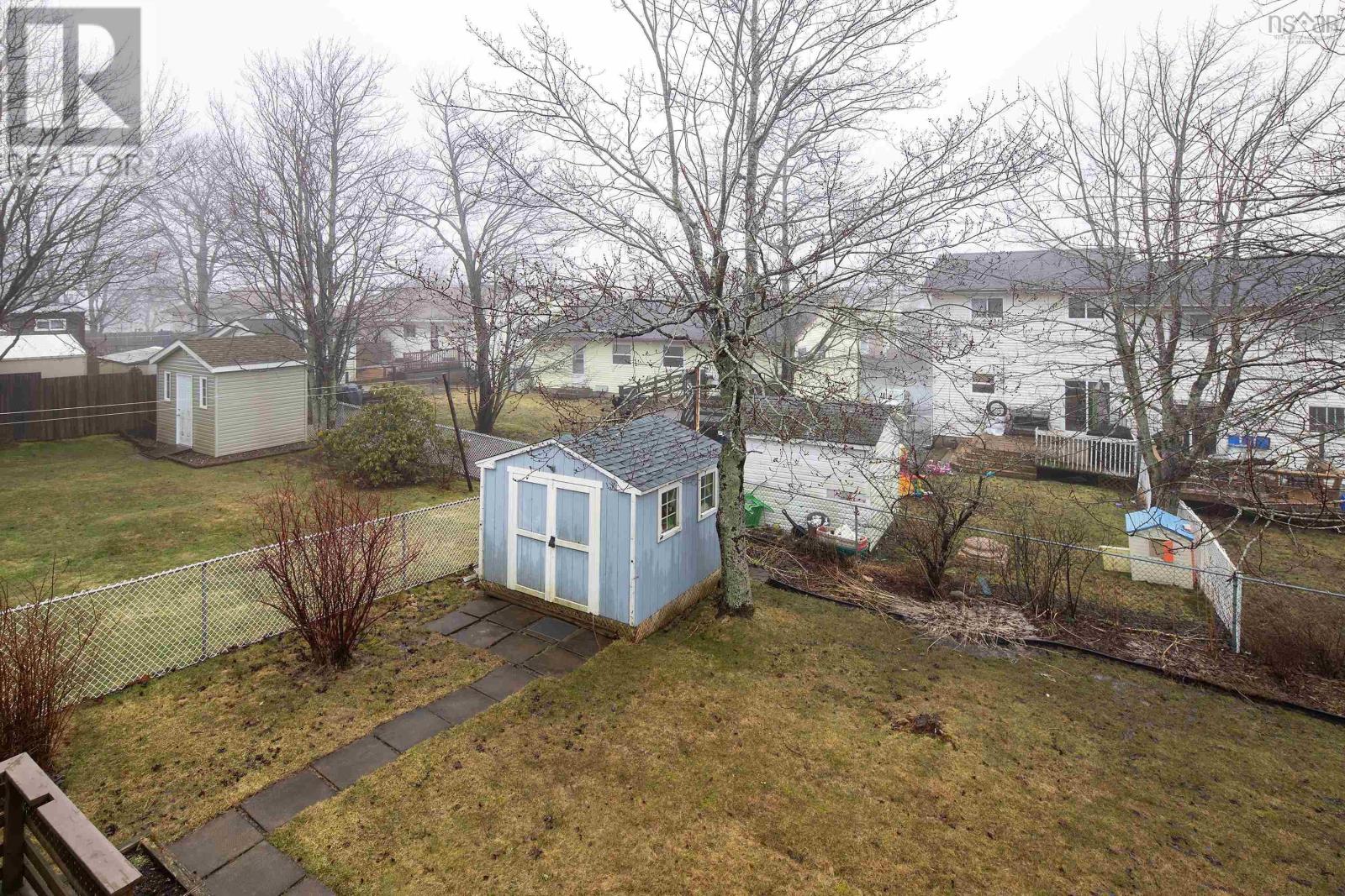 57 Cranberry Crescent, Dartmouth, Nova Scotia  B2W 5B7 - Photo 34 - 202406775