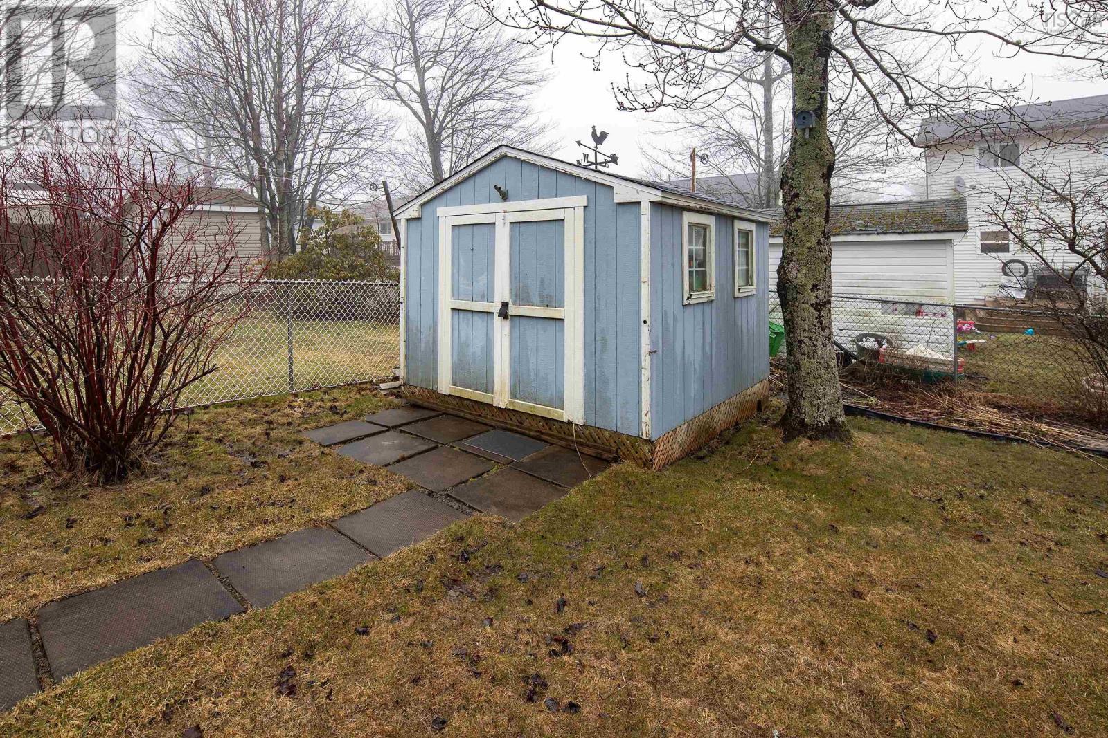 57 Cranberry Crescent, Dartmouth, Nova Scotia  B2W 5B7 - Photo 35 - 202406775
