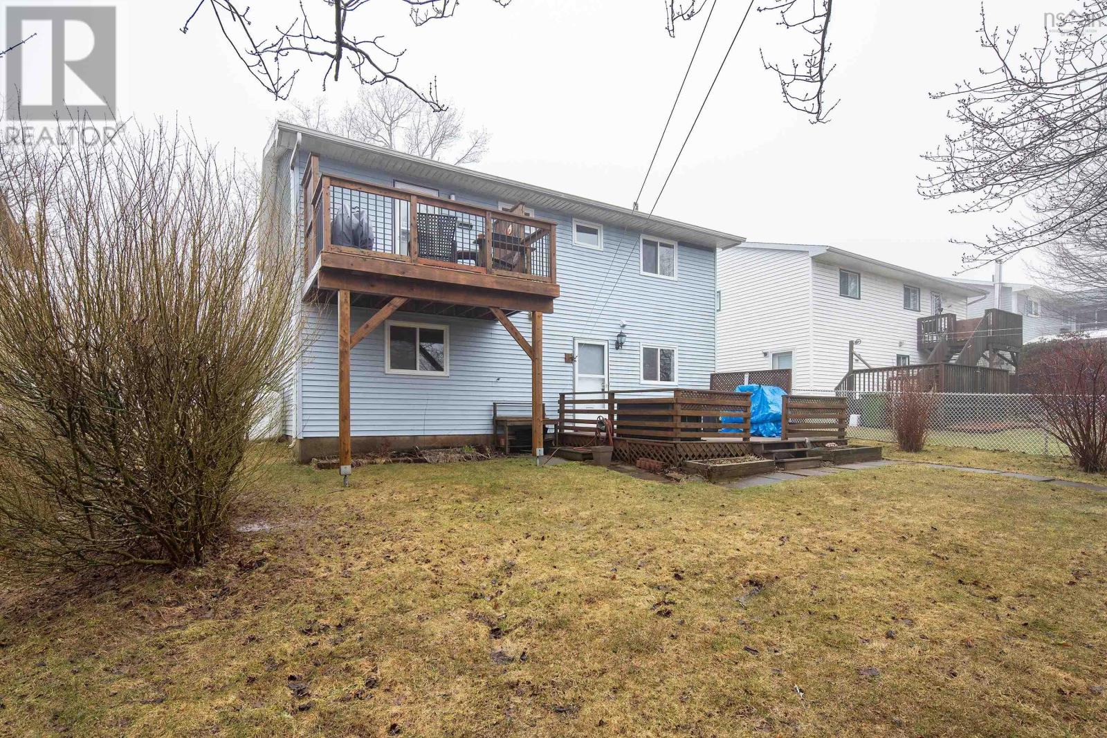 57 Cranberry Crescent, Dartmouth, Nova Scotia  B2W 5B7 - Photo 37 - 202406775