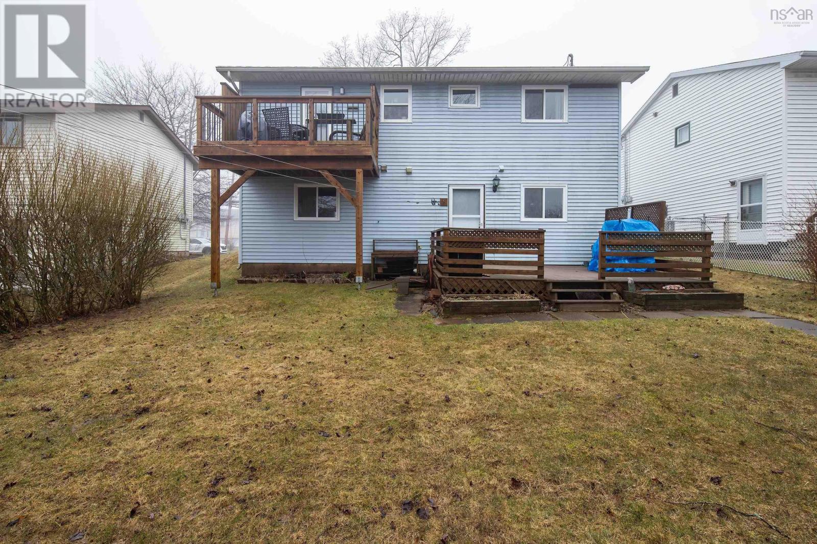 57 Cranberry Crescent, Dartmouth, Nova Scotia  B2W 5B7 - Photo 38 - 202406775