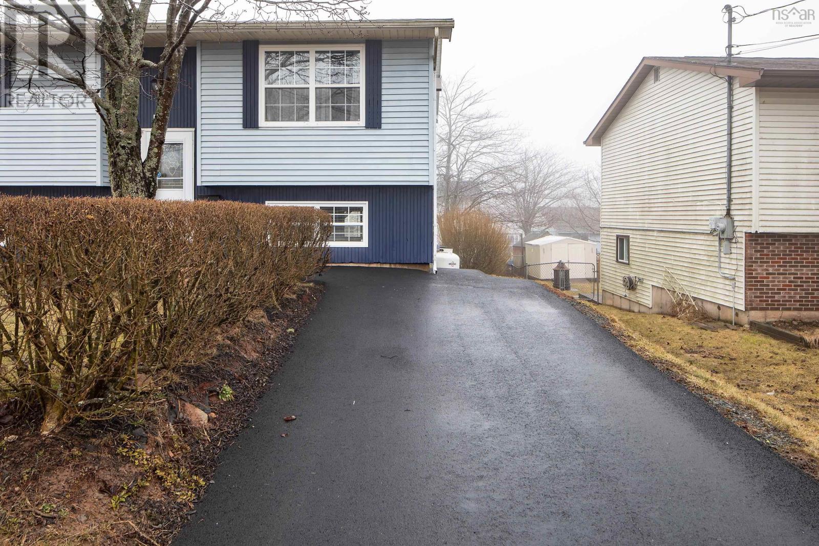 57 Cranberry Crescent, Dartmouth, Nova Scotia  B2W 5B7 - Photo 4 - 202406775