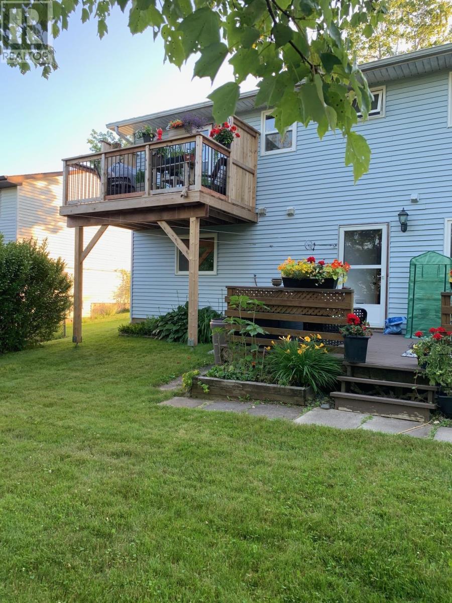 57 Cranberry Crescent, Dartmouth, Nova Scotia  B2W 5B7 - Photo 43 - 202406775