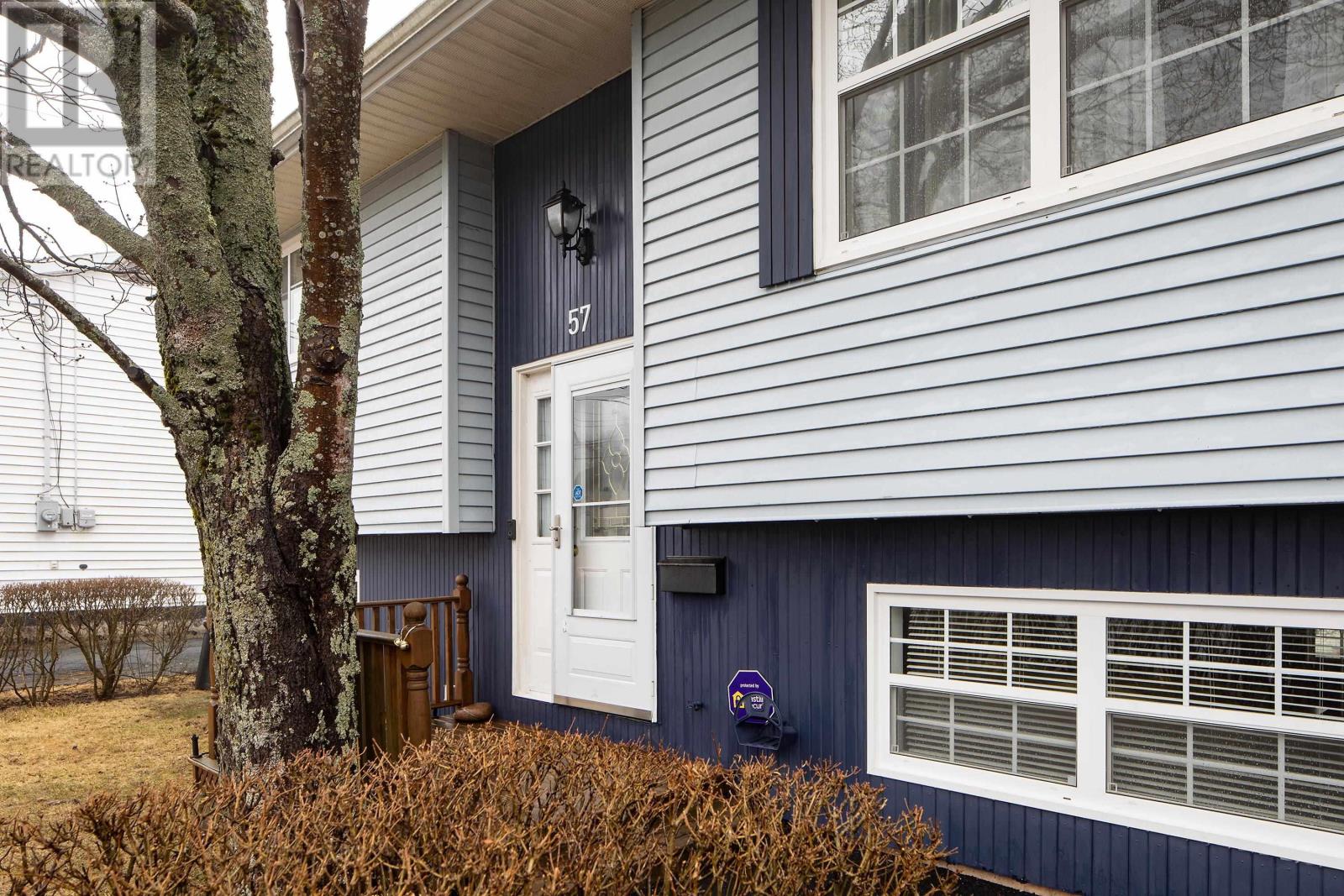 57 Cranberry Crescent, Dartmouth, Nova Scotia  B2W 5B7 - Photo 5 - 202406775