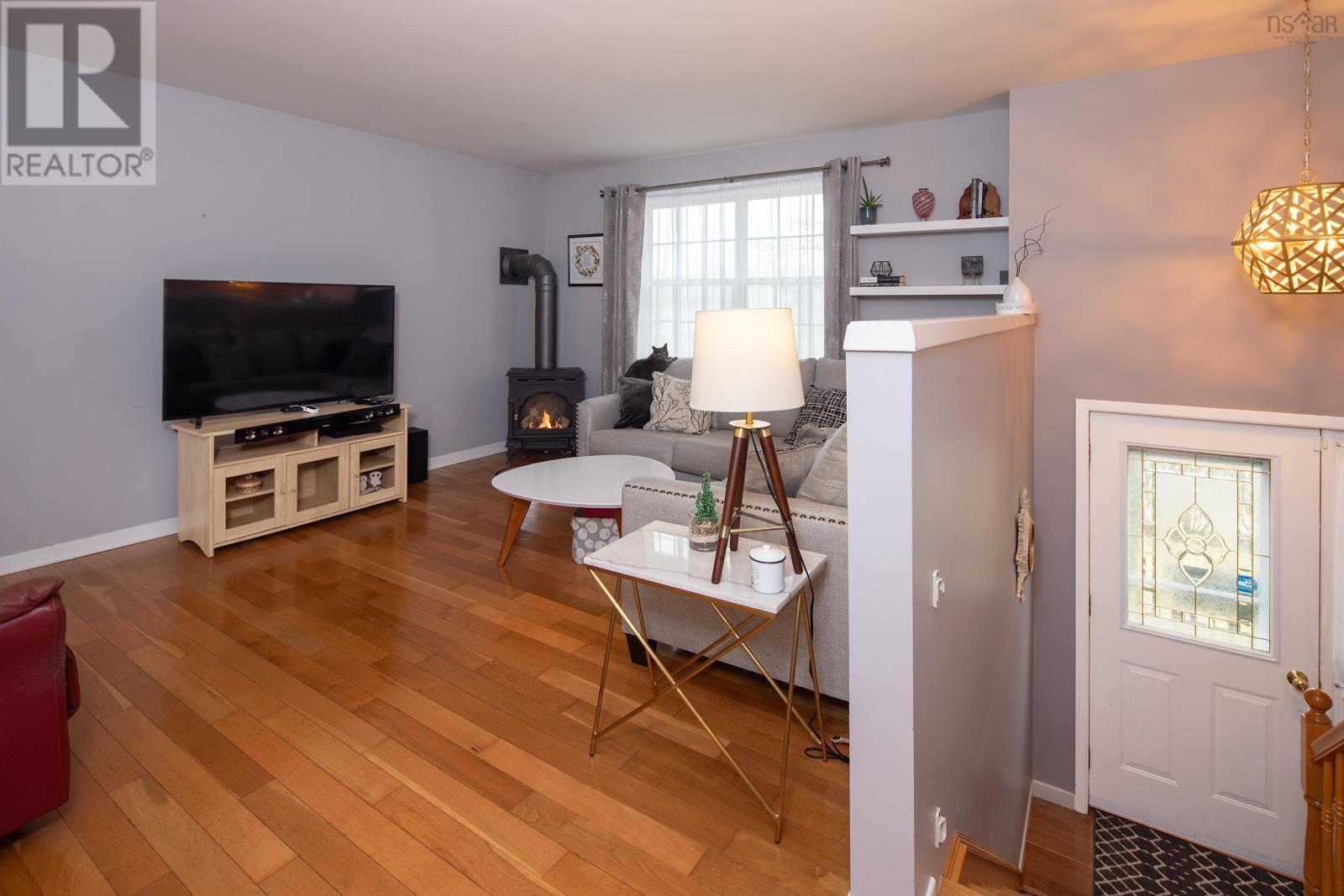 57 Cranberry Crescent, Dartmouth, Nova Scotia  B2W 5B7 - Photo 6 - 202406775
