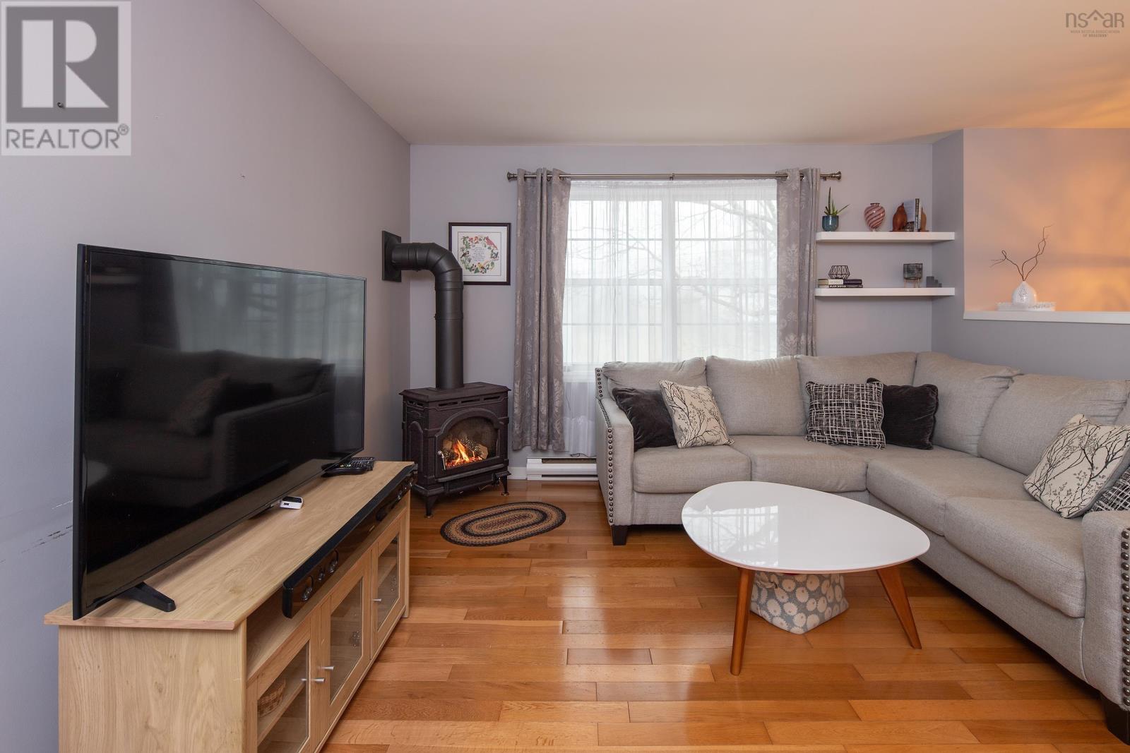 57 Cranberry Crescent, Dartmouth, Nova Scotia  B2W 5B7 - Photo 7 - 202406775