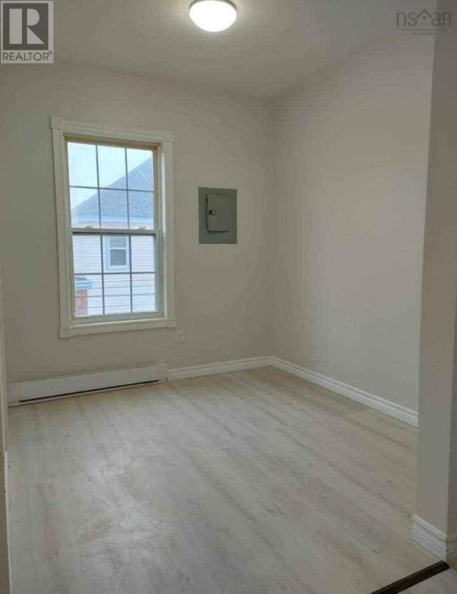 21 Main Street, Bible Hill, Nova Scotia  B2N 4G5 - Photo 27 - 202406779