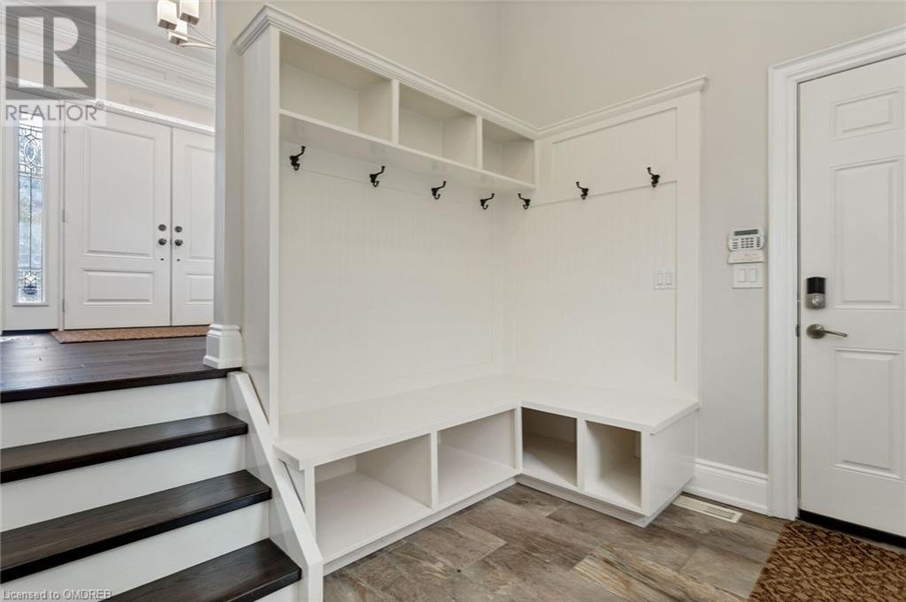 2431 Old Carriage Road, Mississauga, Ontario  L5C 1Y6 - Photo 22 - 40569618